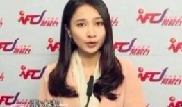 吃瓜爆料前后对比视频,视频揭示真相反转