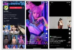 最近被爆料的视频大全集,最新爆料视频大全集深度解析