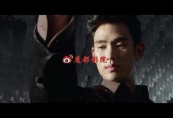 韩国电影爱情动作电影在线观看,韩国爱情动作电影在线观影指南