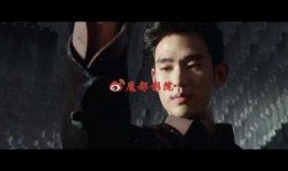 韩国电影爱情动作电影在线观看,韩国爱情动作电影在线观影指南