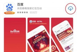 辟谷套餐爆料视频下载安装,视频爆料背后的神奇养生之道