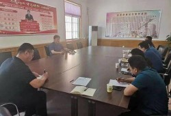 湖州女孩爆料事件最新进展,最新调查进展及官方回应揭晓