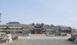 海城大悲寺爆料视频大全,揭秘神秘寺庙背后的真相