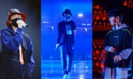 明星彩排爆料图片最新版,最新版爆料图片揭秘精彩瞬间”