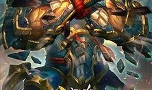 三国杀新皮肤爆料最新,华丽变身，再现经典英雄风采