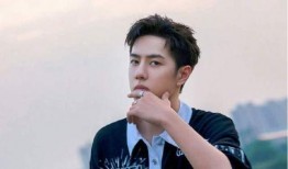 欧豪娱乐圈爆料事件视频,揭秘明星幕后真相