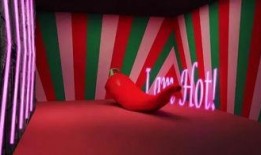 happygolucky在线观看,Happygolucky在线观影指南