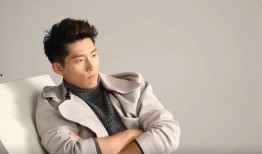 娱乐爆料窦骁视频