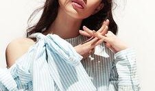 李梦爆料照片大全最新