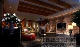 娱乐会所爆料案例