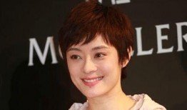 老师爆料孙俪的糗事视频,明星也有尴尬时刻