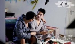 网络剧上瘾在线观看,揭秘现代都市爱情的诱惑与挣扎