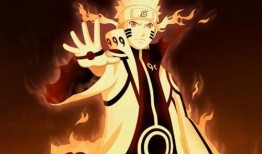 鸣人最新爆料无氪角色,无氪角色横空出世，全新战力助力忍者世界！