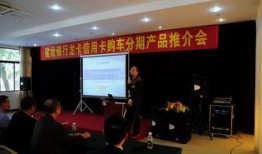 琼海电视台新闻爆料