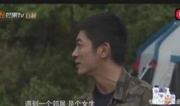 嗯哼爆料挨打视频大全,揭秘网络暴力背后的真相