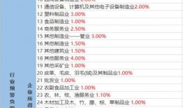 沙雕视频爆料大全最新下载,最新下载盘点，笑料横生，欢乐无限！