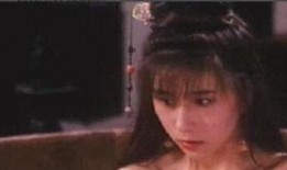 聊斋之弄月在线观看