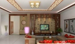 集成吊顶爆料视频教程全集,揭秘视频教程全集精华