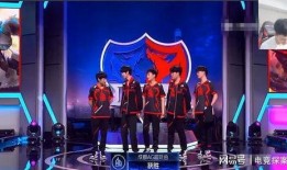 ag训练赛最新爆料消息