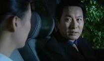罪域全集在线观看