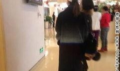 韩网爆料未婚先孕视频,未婚先孕视频引发网友热议，真相揭秘