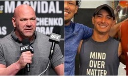 文斯麦克曼女员工爆料视频,独家视频曝光公司黑幕