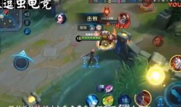 王者爆料西游记视频大全,西游记视频大全，揭秘经典IP的全新演绎