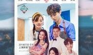 咪咕视频在线观看,畅享海量影视，在线观影新体验