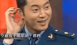 沙溢最新爆料视频,娱乐圈幕后真相大曝光！