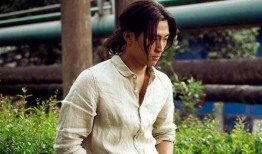 娱乐爆料窦骁视频