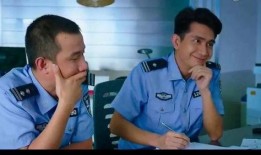 医生爆料邓超视频大全集,视频大全集背后的惊人内幕