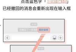 微信爆料网站大全图片最新,最新图片曝光，热门事件一网打尽！”