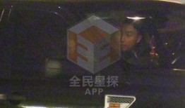 出轨最新爆料新闻视频,最新爆料视频揭露惊人真相