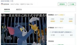 什么是爆料视频号呢,网络舆论的风向标