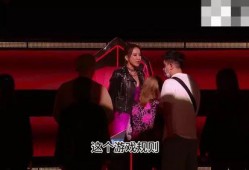 中国好声音爆料视频大全,精彩瞬间回顾与幕后故事揭晓
