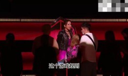 中国好声音爆料视频大全,精彩瞬间回顾与幕后故事揭晓
