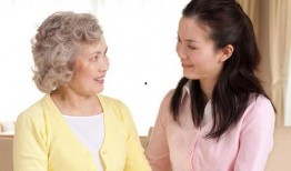 婆媳关系爆料视频大全,视频爆料大全深度解析