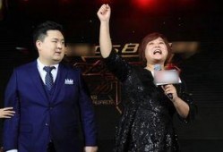 贾玲爆料聚会完整视频,欢乐瞬间与感人瞬间大公开