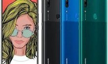 华为最新爆料大v,揭秘未来科技旗舰新品震撼来袭！