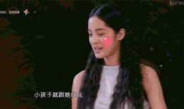 娱乐第一爆料欧阳娜娜,揭秘明星背后的故事