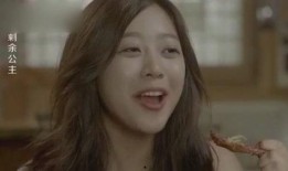 小鲜肉爆料大叔视频大全,视频大全带你领略不同风采