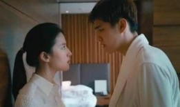 爱欲家族在线观看,揭秘家族纷争背后的情感纠葛