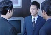 罪域全集在线观看