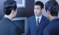 罪域全集在线观看