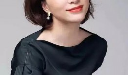 娱乐圈爆料女主持人