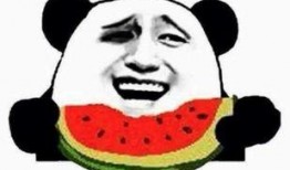 吃瓜群众免费吗是真的吗,吃瓜群众免费福利真相揭秘
