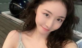 张珊珊最新爆料,揭秘娱乐圈惊人内幕