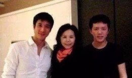 二哥吃瓜娱乐圈,娱乐圈幕后风云大揭秘