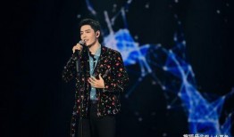 肖战最新综艺爆料视频,揭秘幕后的精彩瞬间