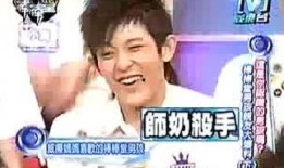 辽宁男孩爆料视频大全集,揭秘背后真相与感人瞬间